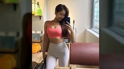 충남출장안마 -후불100%ョ010M4867M7524｛카톡NS69｝ 충남전지역출장안마 충남오피걸 충남출장마사지 충남안마 충남출장마사지 충남콜걸샵韓頭有