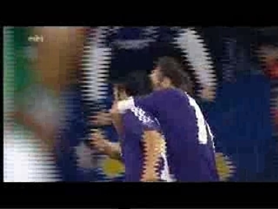 rsca-rapid
