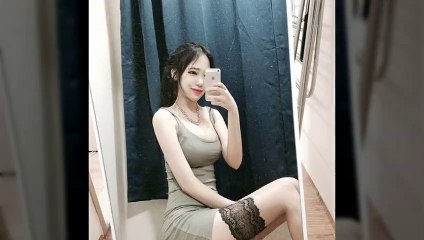 대천출장안마 -후불100%ョOiOX6588X2354｛카톡SS69｝ 대천전지역출장안마 대천오피걸 대천출장마사지 대천안마 대천출장마사지 대천콜걸샵李在勳