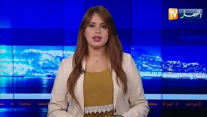 المسيلة: وفاة شخصين ونقل 3 أخرين إلى المتسشفى جراء عملية تنظيف بئر