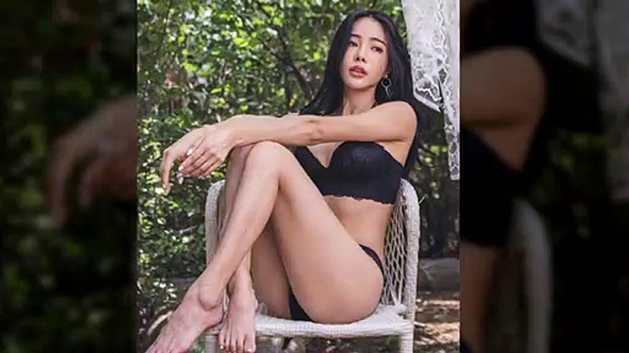 영주출장아가씨후불∮영주출장안마OiOi6777i8358{카톡xw 98}영주전지역출장안마 영주오피걸 영주출장마사지 영주안마 영주출장마사지 영주콜걸샵 ✿♢❖