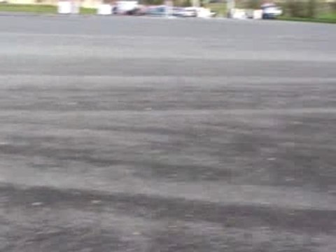 125 cagiva supercity