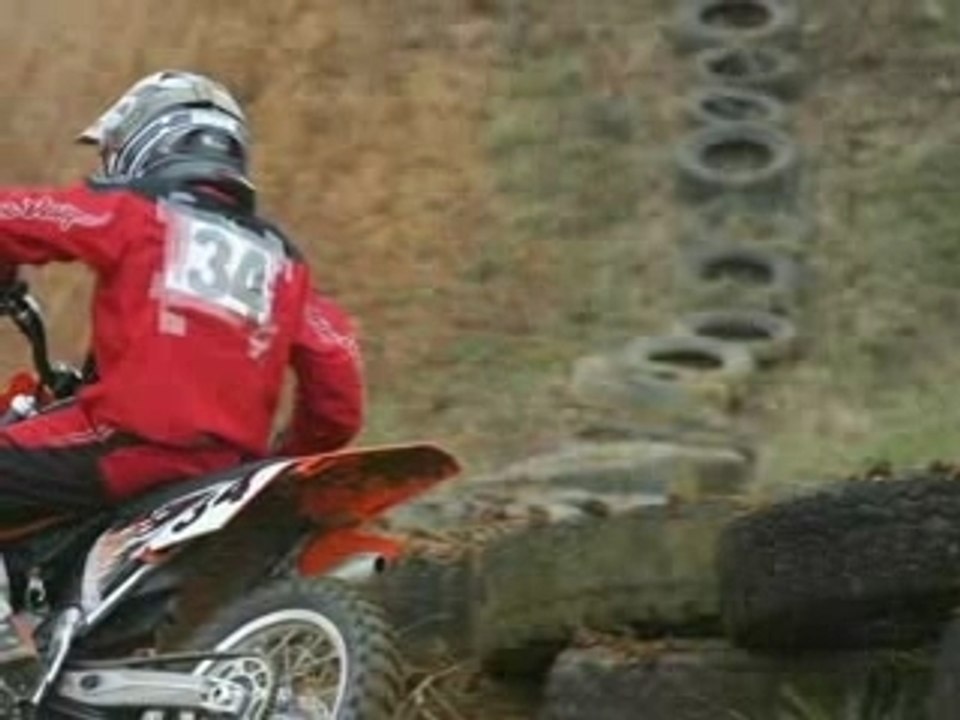 diaporama pour mon blog