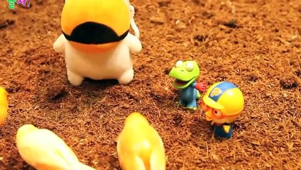 제천출장안마 -후불100%ョOiON6622N4421｛카톡EM85｝ 제천전지역출장안마 제천오피걸 제천출장마사지 제천출장안마 제천출장마사지 제천출장콜걸샵안마 제천출장아로마 ゞ㍌㍑
