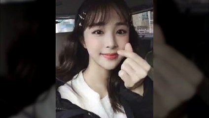 광주출장안마 -후불100%ョ010M4867M7524｛카톡NS69｝ 광주전지역출장안마 광주오피걸 광주출장마사지 광주안마 광주출장마사지 광주콜걸샵韓頭有