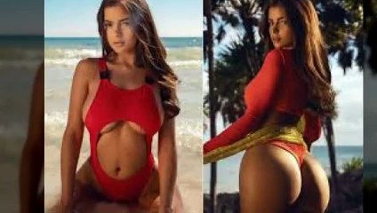 구로출장안마 -후불100%ョ010M4867M7524｛카톡NS69｝ 구로전지역출장안마 구로오피걸 구로출장마사지 구로안마 구로출장마사지 구로콜걸샵韓頭有