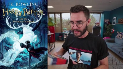 CYPRIEN-Je vous dévoile ma passion secrète...