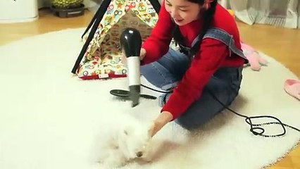 합천출장안마 -후불100%ョOiON6622N4421｛카톡XN94｝ 합천전지역출장안마 합천오피걸 합천출장마사지 합천안마 합천출장마사지 합천콜걸샵㍕⊏∑