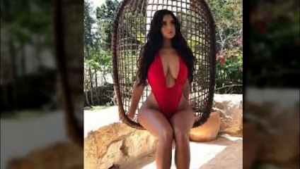 전북출장안마 -후불100%ョ010M4867M7524｛카톡NS69｝ 전북전지역출장안마 전북오피걸 전북출장마사지 전북안마 전북출장마사지 전북콜걸샵韓頭有