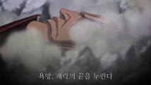 구리출장마사지 -후불100%ョØ7Øe5222e78Ø3｛카톡HH258｝구리전지역마사지 구리마사지 구리출장안마 구리출장마사지 구리출장안마 구리출장안마⊥↓♠