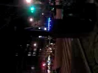 alex en mode sortie de gym