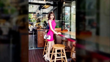 제주출장안마 -후불100%ョOiOX6588X2354｛카톡SS69｝ 제주전지역출장안마 제주오피걸 제주출장마사지 제주안마 제주출장마사지 제주콜걸샵李在勳