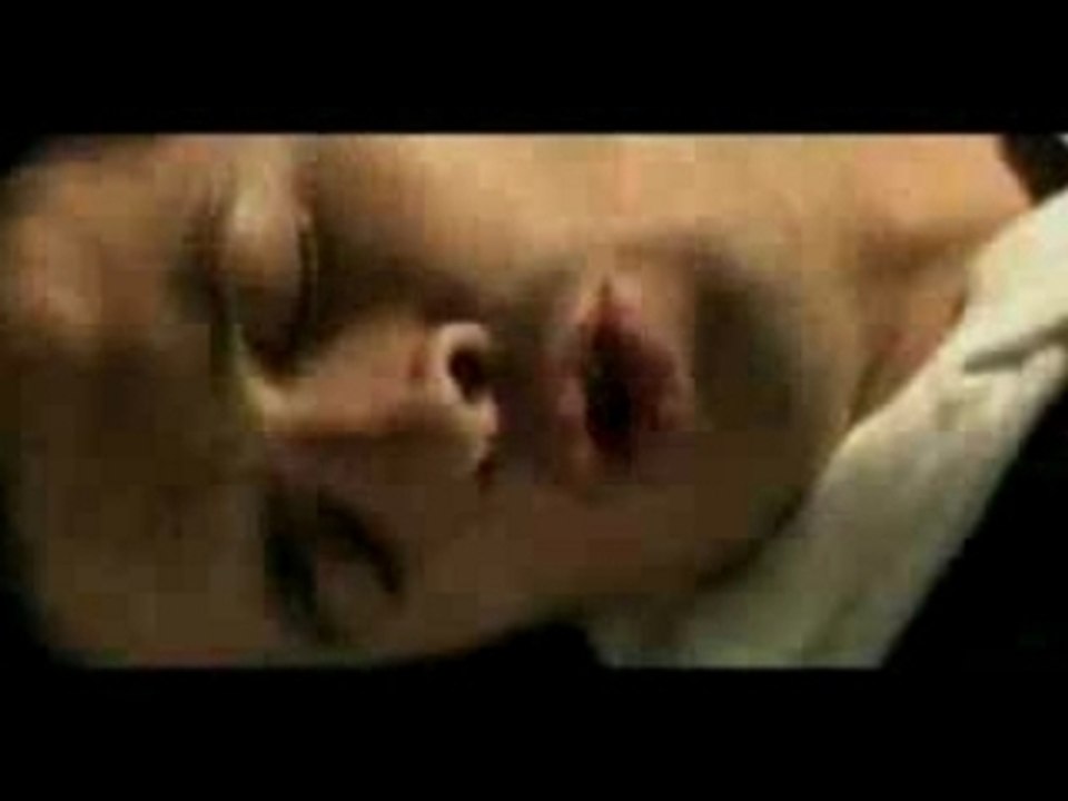 Video Tunisiano equivoque le clip - Tunisiano, equivoque, le