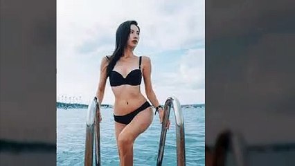 용인출장안마 -후불100%ョ010M4867M7524｛카톡NS69｝ 용인전지역출장안마 용인오피걸 용인출장마사지 용인안마 용인출장마사지 용인콜걸샵韓頭有