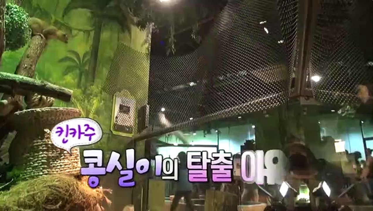 철원출장안마 -후불100%ョØ7ØW7333W9649｛카톡LGT010｝ 철원전지역출장안마 철원오피걸 철원출장마사지 철원안마 철원출장마사지 철원콜걸샵≫⾷ざ