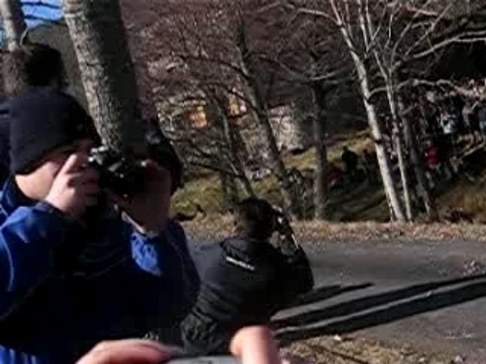 MVI_2724