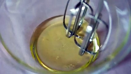 광안리출장안마 -후불100%ョØ7ØW7301W9649｛카톡CS69｝ 광안리전지역출장안마 광안리오피걸 광안리출장마사지 광안리안마 광안리출장마사지 광안리콜걸샵≹∳≡