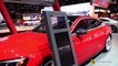 2019 Audi RS5 Sportback - Exterior and Interior Walkaround - 2019 Chicago Auto Show