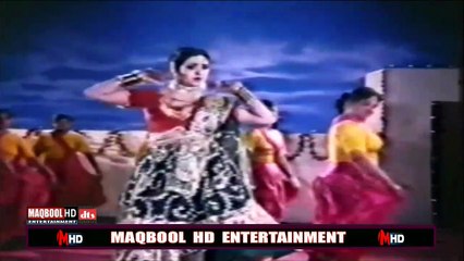 neeli lollywood song-ni main sas kutni