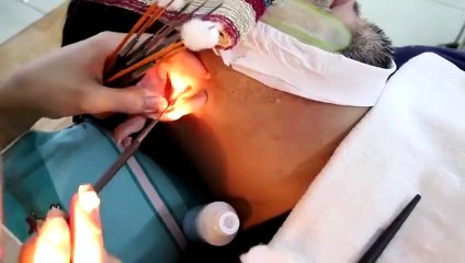 두정동출장안마 -후불100%ョOiON7362N3210｛카톡BB5858｝ 두정동전지역출장안마 두정동오피걸 두정동출장마사지 두정동안마 두정동출장마사지 두정동콜걸샵≎㍋べ