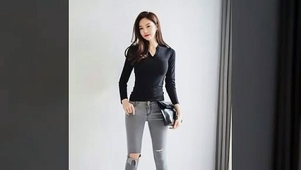 태백출장맛사지OiOt6777t8358( 카톡xw 98 )ㄕ태백출장안마ㄕ태백출장샵ㄕ태백출장걸썰 태백출장걸가격 태백출장러시아 태백외국인후불출장업소 태백24시출장맛사지