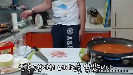 서구출장안마 -후불100%ョØ1ØZ7467Z4367｛카톡XI74｝ 서구전지역출장안마 서구오피걸 서구출장마사지 서구안마 서구출장마사지 서구콜걸샵㌽さ㌒