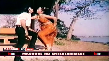 nargis+babar ali-ajj yaar toti boli
