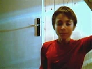 4c une classe de fou