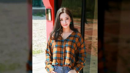 충주출장업소∮충주출장안마OiOq6777q8358{카톡xw 98}충주전지역출장안마 충주오피걸 충주출장마사지 충주출장안마 충주출장마사지 충주콜걸샵 ¥☟♕