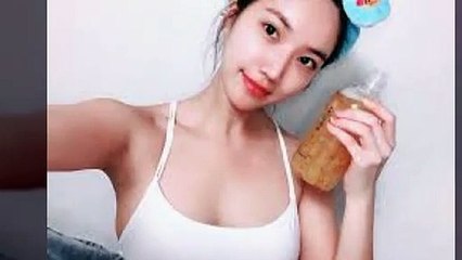 시흥출장안마 -후불100%ョ010M4867M7524｛카톡NS69｝ 시흥전지역출장안마 시흥오피걸 시흥출장마사지 시흥안마 시흥출장마사지 시흥콜걸샵韓頭有