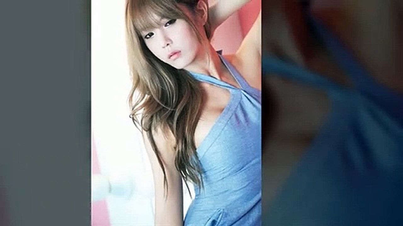 경북출장안마 -후불100%ョOiOX6588X2354｛카톡SS69｝ 경북전지역출장안마 경북오피걸 경북출장마사지 경북안마 경북출장마사지 경북콜걸샵李在勳