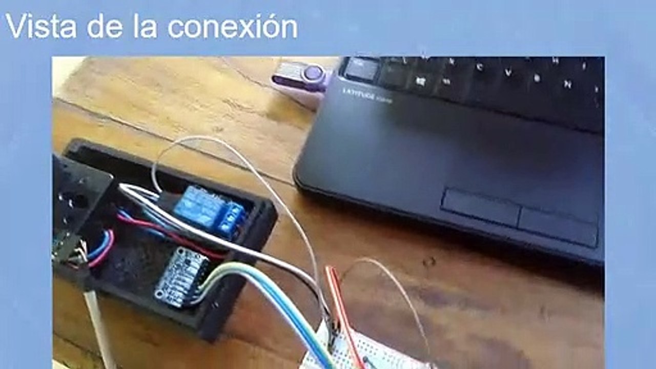 smartplug3