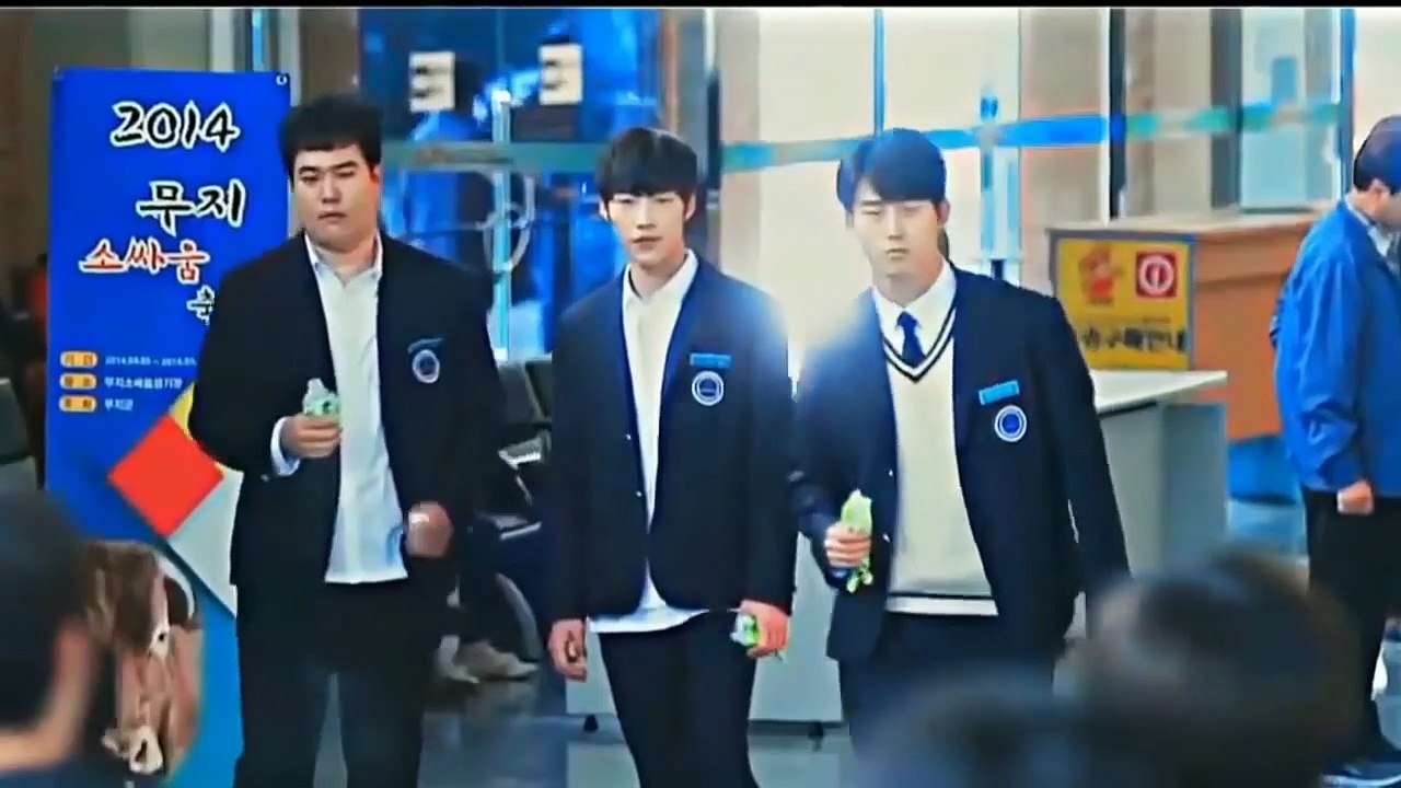 Friendship Day Special | Most Beautiful Friendship Day Tamil Status | Happy Friendship Day 2019