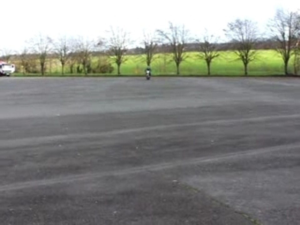 125 cagiva supercity