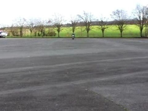 125 cagiva supercity