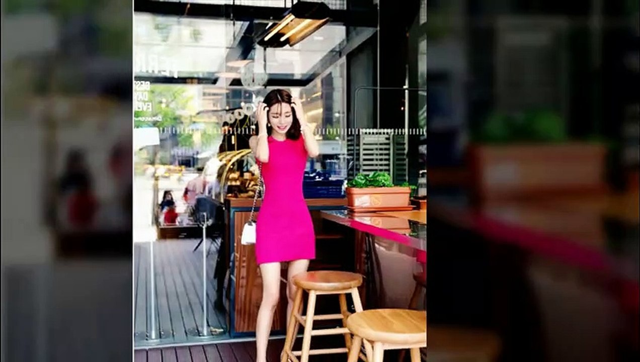 양천출장안마 -후불100%ョOiOX6588X2354｛카톡SS69｝ 양천전지역출장안마 양천오피걸 양천출장마사지 양천안마 양천출장마사지 양천콜걸샵李在勳