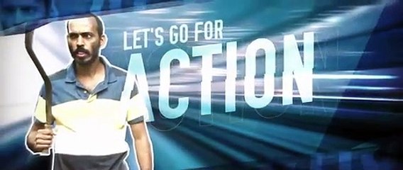 Gubbi Mele Brahmastra - Official Trailer (4K) _ Raj B Shetty, Kavitha Gowda _ Su