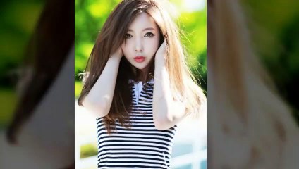 관악출장안마 -후불100%ョOiOX6588X2354｛카톡SS69｝ 관악전지역출장안마 관악오피걸 관악출장마사지 관악안마 관악출장마사지 관악콜걸샵李在勳