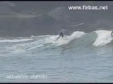 Surf Peru - Nacional - Fecha 02 - San Bartolo