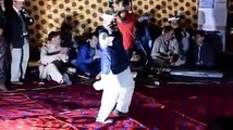 sword dance gilgit baltistan pakistan