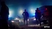 13 REASONS WHY Season 3 Official Trailer (2019) Dylan Minnette, Netflix HD