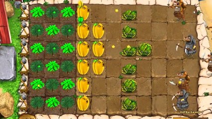 Battle Ranch - Trailer officiel