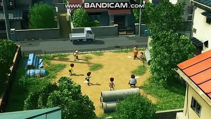 #사설토토솔루션 #사설솔루션판매 카톡:soft2580 스카이프:soft2580