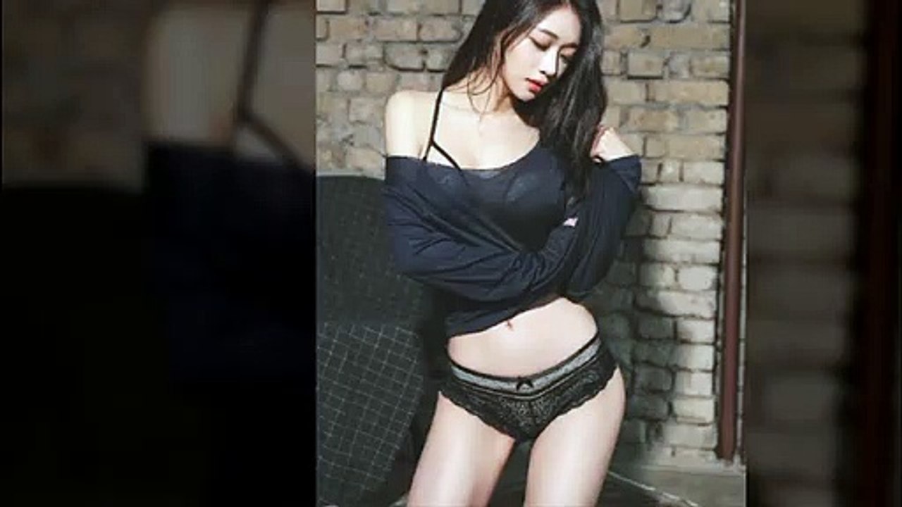 남양주출장업소∮남양주출장안마OiOx6777x8358{카톡xw 98}남양주전지역출장안마 남양주오피걸 남양주출장마사지 남양주출장안마 남양주출장마사지 남양주콜걸샵 ✄₣☲