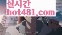 『퍼스트카지노 가입쿠폰』 카지노사이트쿠폰 ( Θ【 すす hot481.com すす】Θ) - 카지노사이트쿠폰 바카라사이트 코리아카지노 온라인바카라 온라인카지노 마이다스카지노 바카라추천 모바일카지노『퍼스트카지노 가입쿠폰』