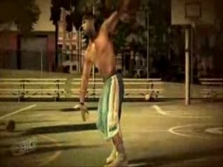 Générique Xbox360-magazine