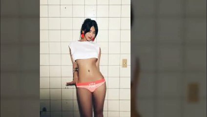 괴산출장안마 -후불100%ョ010M4867M7524｛카톡NS69｝ 괴산전지역출장안마 괴산오피걸 괴산출장마사지 괴산안마 괴산출장마사지 괴산콜걸샵韓頭有