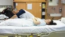 Video 5