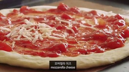 광평동출장안마 -후불100%ョØ1ØM2997M5327｛카톡USA59｝ 광평동전지역출장안마 광평동오피걸 광평동출장마사지 광평동안마 광평동출장마사지 광평동콜걸샵∮⊔㌪