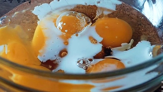 나주출장안마 -후불100%ョØ1ØZ2659Z1768｛카톡KP93｝ 나주전지역출장안마 나주오피걸 나주출장마사지 나주안마 나주출장마사지 나주콜걸샵㌳≥㍊